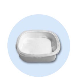 Gravity Bag Filter Gravity Bag Filter