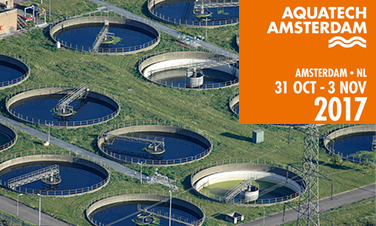 Upcoming events | Aquatech Amsterdam |31st Oct-3rd Nov |Booth 5.336 Upcoming events | Aquatech Amsterdam |31st Oct-3rd Nov |Booth 5.336