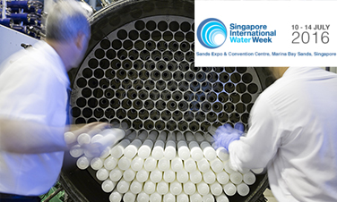 Upcoming events | 2016 Singapore international water week |11-13th Jul |Booth B2-L12 Upcoming events | 2016 Singapore international water week |11-13th Jul |Booth B2-L12