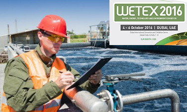 Upcoming events | WETEX 2016 |4-6th Oct |Dubai |Booth R20 Upcoming events | WETEX 2016 |4-6th Oct |Dubai |Booth R20