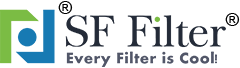 SF Filter | water filter cartridge manufacturer - Shuang Fa China