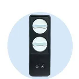 800GPD tankless reverse osmosis system 800GPD tankless reverse osmosis system