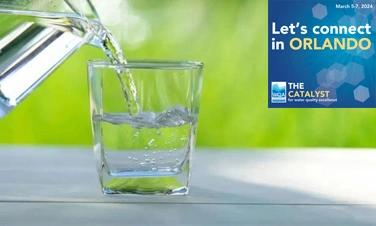 Upcoming events | WQA 2024 |5-7th Mar |Orlando |Booth 1155 Upcoming events | WQA 2024 |5-7th Mar |Orlando |Booth 1155