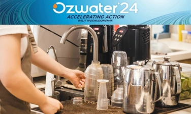 Upcoming events | Ozwater Exhibition 2024 |April 30th-May 2nd |Booth K27 Upcoming events | Ozwater Exhibition 2024 |April 30th-May 2nd |Booth K27