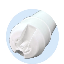 K33 quick-connect 11