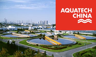 Upcoming events | Aquatech China2019 |3rd-5th Jun|Shanghai,China| Booth 7.2H1004 Upcoming events | Aquatech China2019 |3rd-5th Jun|Shanghai,China| Booth 7.2H1004