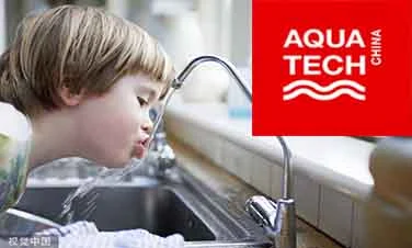Upcoming events | Aquatech China2020 |31th Aug-2nd Sep|Shanghai,China| Booth 1.2H363 Upcoming events | Aquatech China2020 |31th Aug-2nd Sep|Shanghai,China| Booth 1.2H363