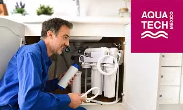 Upcoming events | Aquatech Mexico 2022 |6-8th Sep |Booth 2133 Upcoming events | Aquatech Mexico 2022 |6-8th Sep |Booth 2133